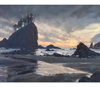 Jon Bradham link
